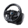 Subsonic GS 850-X - 1206393 - zdjęcie 4